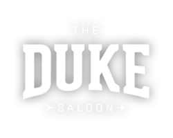 The Duke Saloon