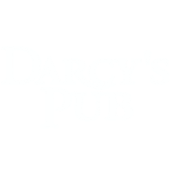 Darcy's Pub