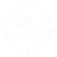 The Duke Saloon – Victoria BC's Country Bar Logo